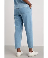 Seasalt Cornwall Women's Sholl Jogger Pant