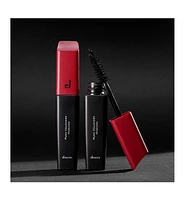 Punk Volumizer Mascara