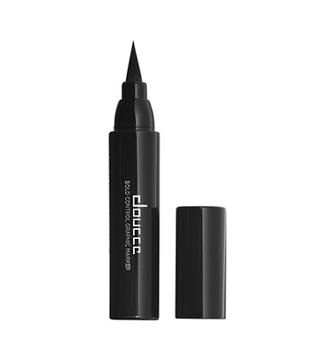Bold Control Graphic Marker