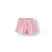 Cotton On Little Girls Little/Big Stevie Sport Short