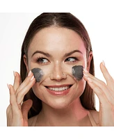 Masktini Gone Girl Tahitian Detox Mask