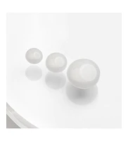 Masktini Whoa! Zen Balancing Booster