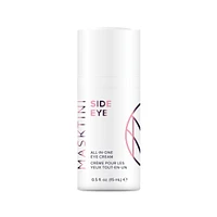 Masktini Side Eye All-in-one -Cream