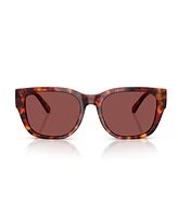 Diesel Unisex Large Sunglasses, DL2005