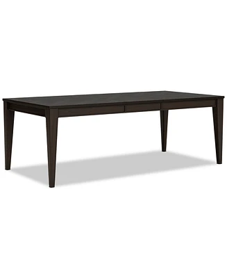 Mazen Dining Table