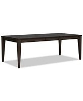 Mazen Dining Table