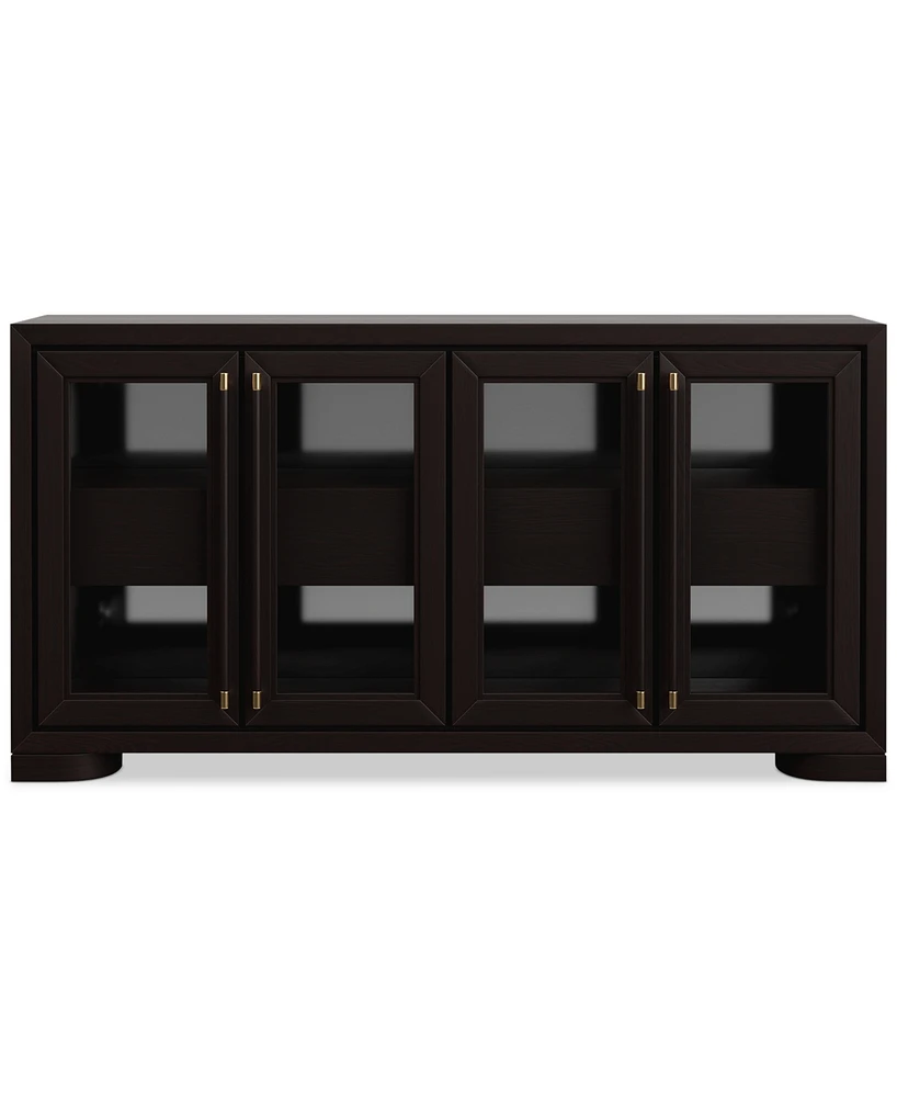 Mazen Sideboard