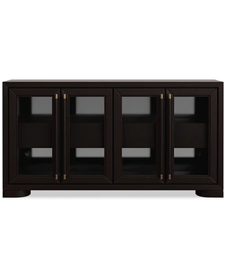 Mazen Sideboard