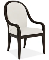 Mazen Arm Chair