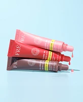 Fre Plump Me Peptide Lip Tint Spf 30, 0.5 oz.