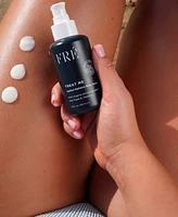 Fre Treat Me Radiance Body Serum, 3.38 oz.