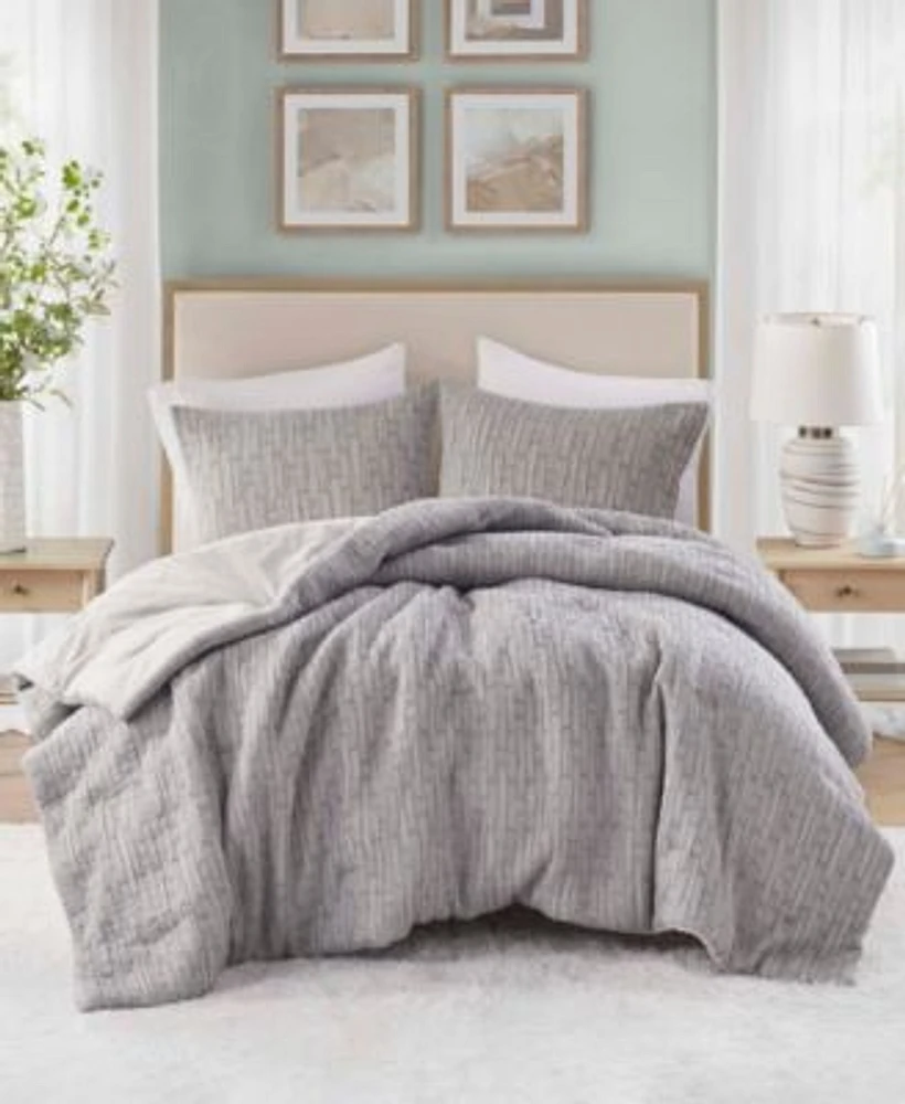 Croscill Arlo Oversized Comforter Sets