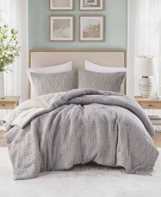 Croscill Arlo Oversized Comforter Sets