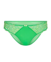 Adore Me Women's Lilibet Brazilian Panty