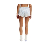 Cotton On Women's Girlfriend Short