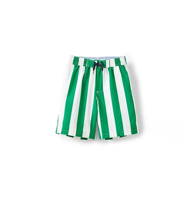 Cotton On Little Boys Little/Big Bobby Stretch Board Short