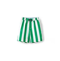 Cotton On Little Boys Little/Big Bobby Stretch Board Short