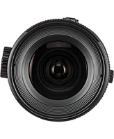 Canon Ts-e 50mm f/2.8L Macro Lens