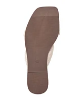 French Connection Ladies Merci Sandal