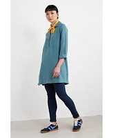 Seasalt Cornwall Women's Early Sun Tunic