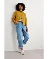 Seasalt Cornwall Women's Coombe Lane Jacket