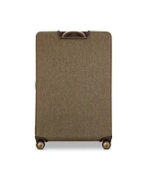 Hartmann 11.75" Tweed Extended Spinner Luggage