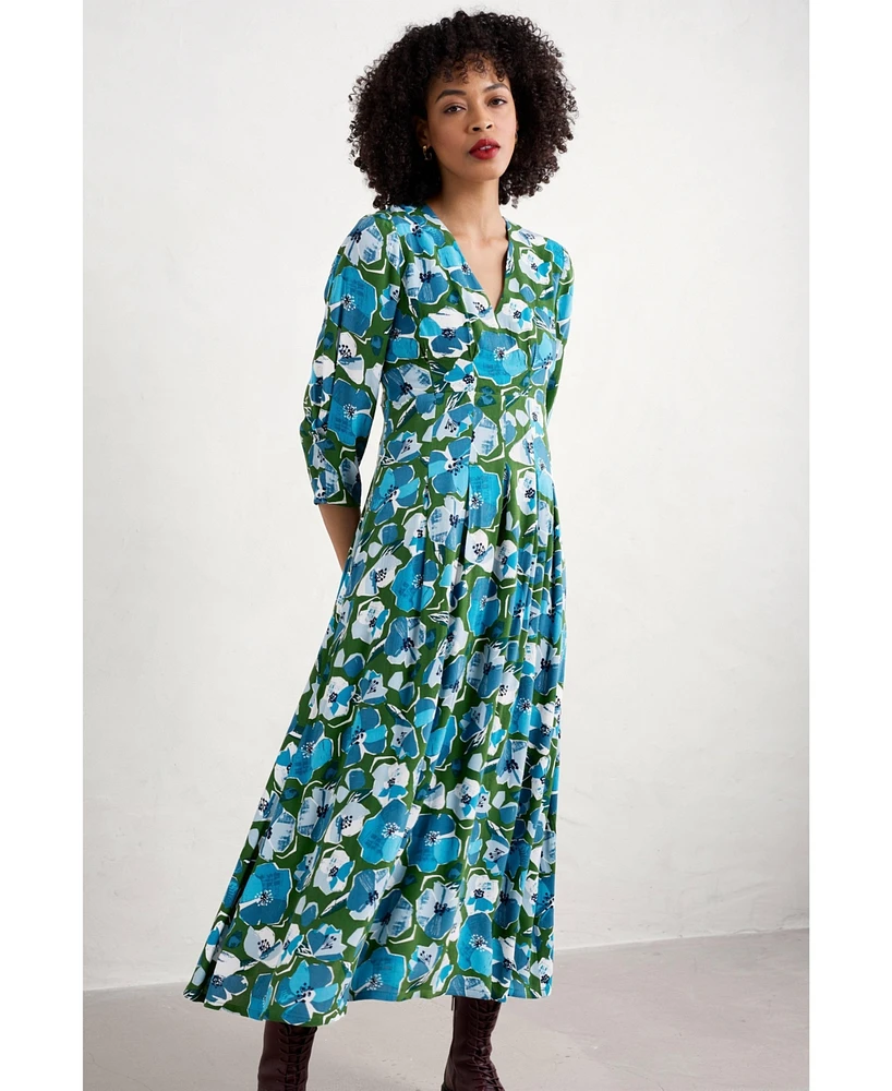 Seasalt Cornwall Women's Etta Dress