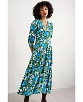 Seasalt Cornwall Women's Etta Dress
