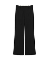 Nocturne Women's Double-Pleated Pants