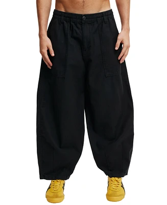 Cotton On Men's Super Baggy Pants