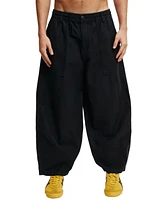 Cotton On Men's Super Baggy Pants