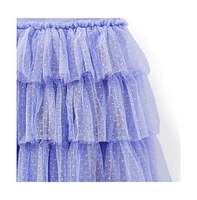 Cotton On Girls Trixiebelle Dress Up Skirt