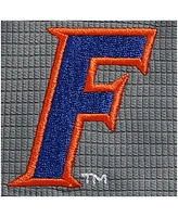Jordan Men's Gray Florida Gators Performance Shorts
