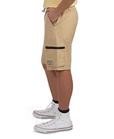 Levi's Big Boys Parachute Cargo Shorts