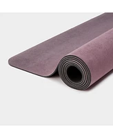 WeGym Premium Suede Mat