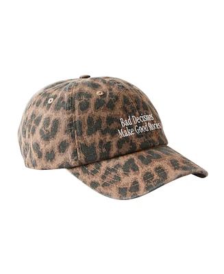 Cotton On Men's Snapback Hat