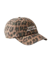 Cotton On Men's Snapback Hat