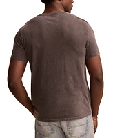 Lucky Brand Men's Las Vegas Classic-Fit Graphic T-Shirt
