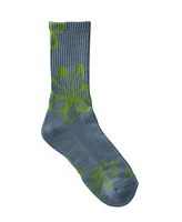 Cotton On Men's Graphic Socks