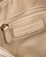 Style & Co Hudsonn East West Crossbody