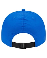 New Era Men's Los Angeles Dodgers Everyday Golfer Adjustable Hat