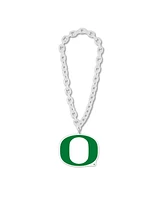 Wincraft Oregon Ducks Big Chain Logo Necklace