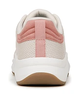 Dr. Scholl's Women's Feel At Ease Plantar Fasciitis Slip On Sneakers