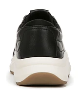 Dr. Scholl's Women's Feel Good Plantar Fasciitis Lace Up Sneakers