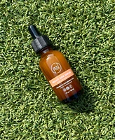 Flora & Noor Bright Side Serum, 1 oz.