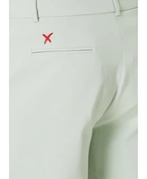 Pcfg Men's Free Heaven Casual Two Zipped Shorts