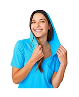 Free Country Women's SunFree Upf Dress