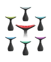 Verdermis 7 Color Led Neck and Face Massager+