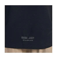 Nana Judy Roxford Tee