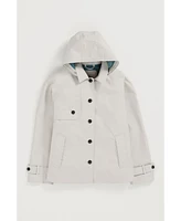 Seasalt Cornwall Women's Neap Tide Jacket
